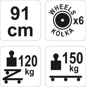 МАСТЕРСКАЯ ДИВАНТ, СИДЕНЬЕ, СТУЛ, СТУЛ