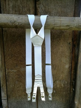 РЕМНЯ ПРИКРЕПЛЕНО К ПОЯСНЮ!!! ПОЛЬСКИЙ ТОВАР!!!