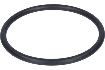 Uszczelka korpusu zaworu LPG TARTARINI E08