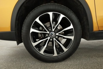 Suzuki Vitara III 2022 Suzuki Vitara 1.4 BoosterJet, Salon Polska, zdjęcie 18