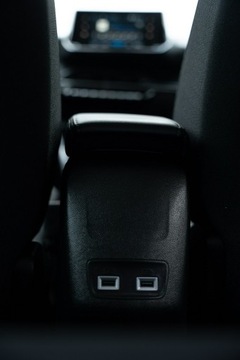 Peugeot 2008 II SUV 1.2 PureTech 130KM 2022 Peugeot 2008 *FV 23%*Automat*Org. Lakier*Serwis*, zdjęcie 28