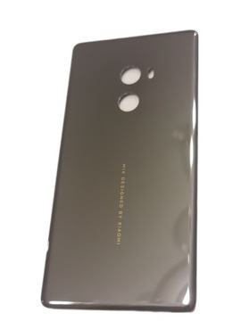 XIAOMI MI MIX 2 KLAPKA BATERI ORYGINAŁ OBUDOWA