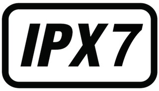 PMX-RGB Морской Hi-Fi контроллер Rockford Fosgate