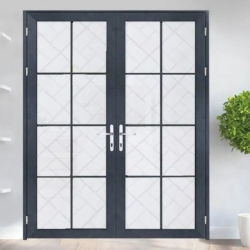 Самоадгезивная виночная виновая шпон с фольгой 2M Romb