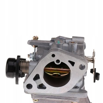 Замена карбюратора для GX610 18 GX620 20V Twin