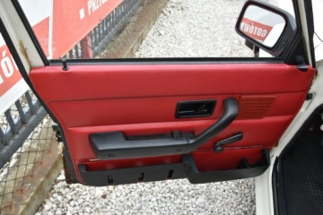 Volvo 1979 Volvo 244 DL 2.1 GAZ 107KM 1979r. Jeden, zdjęcie 21