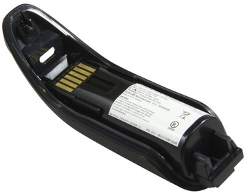 Oryginalna bateria Datalogic 24- RBP-QMBT2X-BK