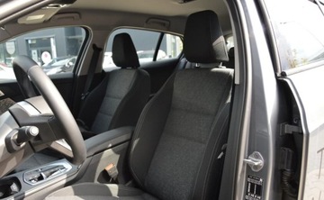 BMW Seria 1 F70 Hatchback 2.0 118d 150KM 2025 BMW Seria 1 DEMO BMW 118d M Design Dostepny leasing 104 BMW Bonkowscy Wr, zdjęcie 21