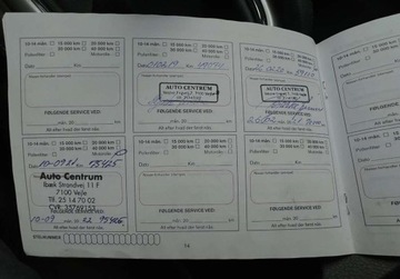 Nissan Qashqai II Crossover 1.2 DIG-T 115KM 2016 Nissan Qashqai gwarancja ZAREJESTROWANY bezwypadkowy LANE ASSIST czuj, zdjęcie 37