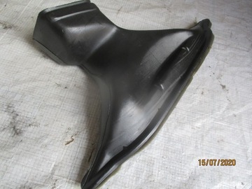 ВПУСК НАГРЕВАТЕЛЯ A3 LEON I TOLEDO II 8L1819655