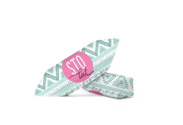 KRÓWKI Urodziny Imieniny Prezent Projekt 10KG HIT