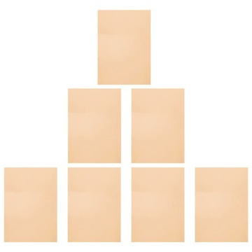 СВЕТРАСПРЕДЕЛИТЕЛЬНАЯ ПЛЕНКА ФИЛЬТР ДЛЯ ФОТОГРАФИЧЕСКОЙ ПЛАСТИНКИ