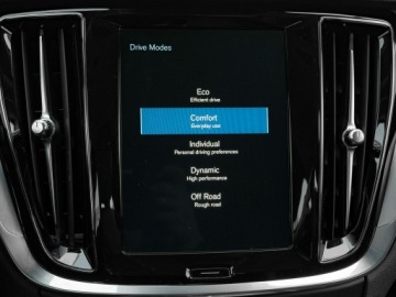 Volvo 2020 Volvo V60 Cross Country WD7186N#D4 AWD K.cof, zdjęcie 19