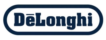 3 фильтра для кофемашины Delonghi SER3017 DLS C002