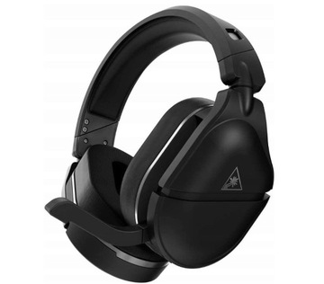 SŁUCHAWKI Turtle Beach Stealth 700 DEFEKT 33A123