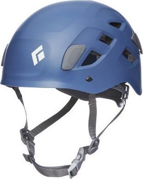 Шлем BLACK DIAMOND HALF DOME