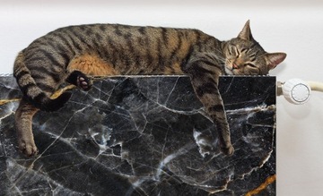 МАГНИТ МАГНИТНЫЙ КОВрик ДЛЯ РАДИАТОРА 120х60 МРАМОРНЫЕ ФОТОБОИ