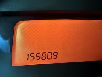 Citroen C3 I 2007 Citroen C3 1WŁAŚCICIEL! 2007r ORYGINAŁ LAKIER! Exclusive 1.4 Prosta Benzyna, zdjęcie 9