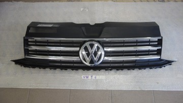 ATRAPA GRILL VW TRANSPORTER T6 7E5853653E MULTIVAN