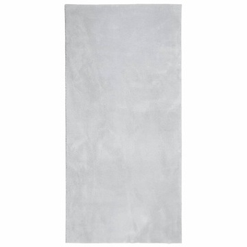 Mata antypoślizgowa VidaXL 100 x 200 cm