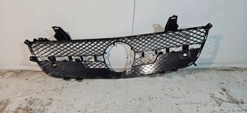 MERCEDES BENZÍN SL R231 A2318880260 MASKA MŘÍŽKA 13-16