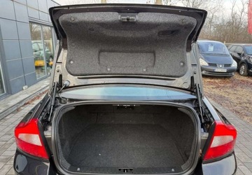 Volvo S80 II Sedan 2.4 D5 185KM 2010 Volvo S80 Volvo S80 2.4 Diesel 185KM, zdjęcie 14