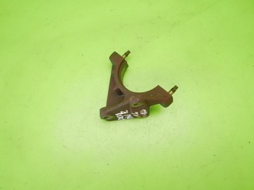 ОПОРНАЯ ЛАПА ВАЛА FORD FOCUS MK1 FL 1.6 16V 01-