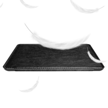 Чехол-ремешок для Kindle Paperwhite 5