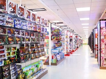 МАСКОТ БОЛЬШАЯ УТКА ДЛИННАЯ ПЛЮШЕВАЯ ИГРУШКА БОЛЬШОЙ ГУСЬ 130см
