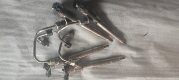 Bosch 0445110955 9828959880