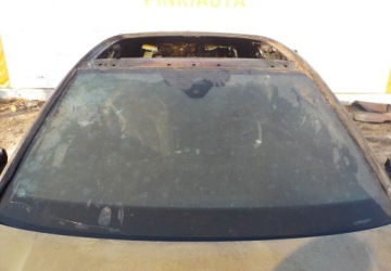 Volkswagen Golf VIII GTD 2.0 TDI 200KM 2023 Volkswagen Golf GTD-200KM Okazja 2.0 Diesel 200KM, zdjęcie 4