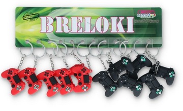 БРЕЛОК БРЕЛОК ДЛЯ КОНТРОЛЛЕРА ГЕЙМПАДА XBOX PS