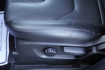 Ford S-Max II Van 2.0 TDCi 180KM 2017 Ford S-Max NawiKameraSkora7-FoteliEl. KlapaAsystentyTempomatGrzane Fotele, zdjęcie 14