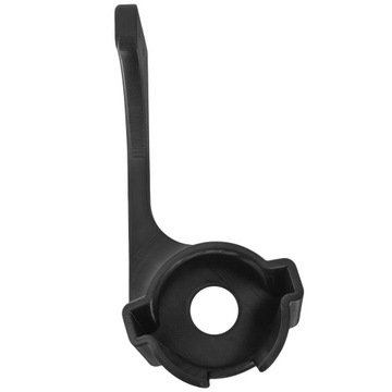 ПОДРОБНИК ВОДИТЕЛЬСКИЙ FIAT DUCATO JUMPER BOXER