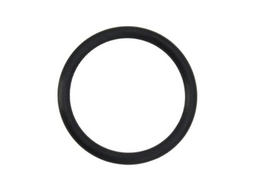 AUTOMEGA 190064810 KROUŽEK TĚSNĚNÍ ZÁCPA  VYPOUŠTĚCÍ OLEJE