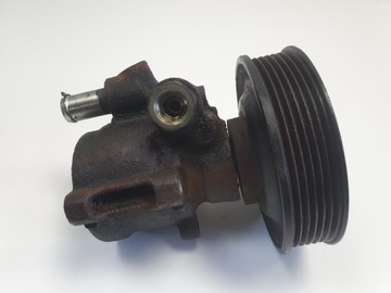AUDI VW ČERPADLO SERVA 030145157D ORIGINÁLNÍ