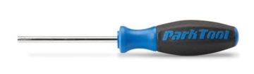 Klucz Park Tool SW-16 do centrowania kół 3.2mm