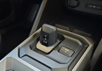 Dacia Duster III 1.6 Hybrid 140KM 2025 Dacia Duster 1.6 HYBRID 140KM NOWY Od Reki Kamera 360 FV23 Grupa Adamowscy, zdjęcie 31