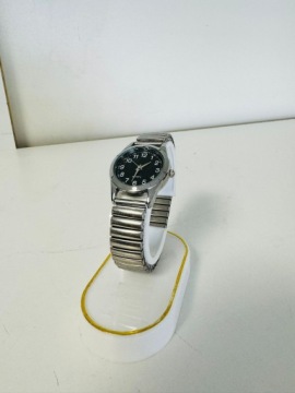 Addiesdive AD2030 Пустынный песок | КВАРЦ VH31 10АТМ ХАРДЛЕКС