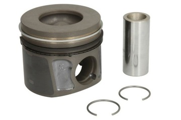 KOLBENSCHMIDT 41252600 PÍST