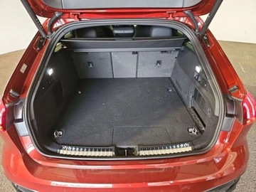 Audi A5 B10 Avant 2.0 TFSI 150KM 2025 Audi A5 Avant A5, Avant, od reki, polski salon, nowy, rabat, niska cena, zdjęcie 12