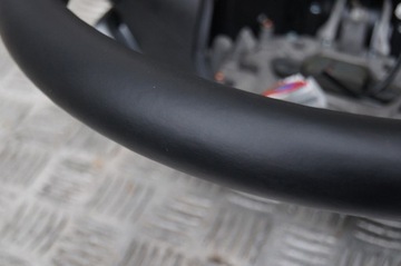 KIA Stinger 3.3 GT Многофункциональный Руль