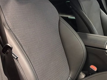 Mercedes Klasa C W206 Limuzyna 2.0 200d 163KM 2025 C Klasa 200 d Avantgarde 2.0 (163KM) 2025, zdjęcie 6