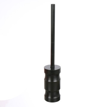 Съемник форсунок DELPHI BOSCH 14 шт.