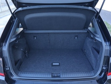 Skoda Kamiq Crossover 1.0 TSI 110KM 2022 Skoda Kamiq 1.0 TSI, Salon Polska, 1. Właściciel, zdjęcie 11