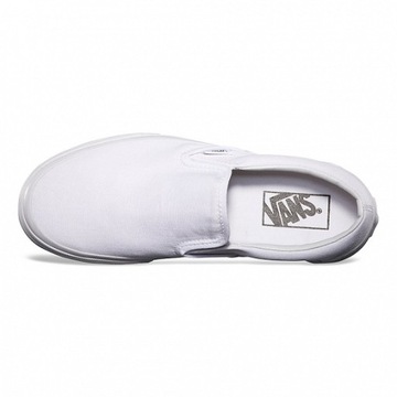 BUTY VANS CLASSIC SLIP-ON VEYEW00 R.35