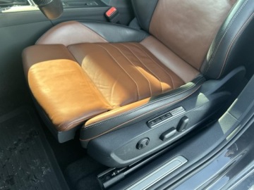 Volkswagen Arteon Fastback Facelifting 2.0 TSI 280KM 2022 Volkswagen Arteon 2.0 TSI 280KM 4Motion Elegance H, zdjęcie 13