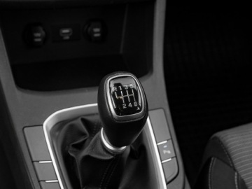 Hyundai i30 III Hatchback Facelifting 1.5 DPI 110KM 2022 Hyundai i30 GD2C852#1.5 DPI Classic + Bluetooth, zdjęcie 17