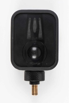 Система безопасности Fox RX+ Свет+Пульт+Датчик CEI222