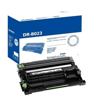 Zamiennik BĘBEN DR-B023 do BROTHER MFC-B7715DW